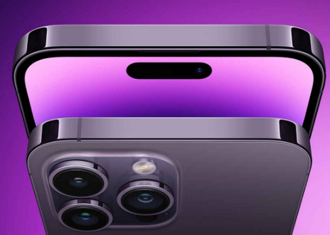 澄海苹果15pm维修iPhone15ProMax会比之前ProMax机型更贵 