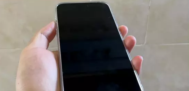澄海苹果14黑屏维修店分享如何解决iPhone14黑屏 
