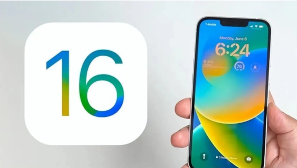 澄海苹果14维修分享iPhone14 需要这样进行电池保养吗 