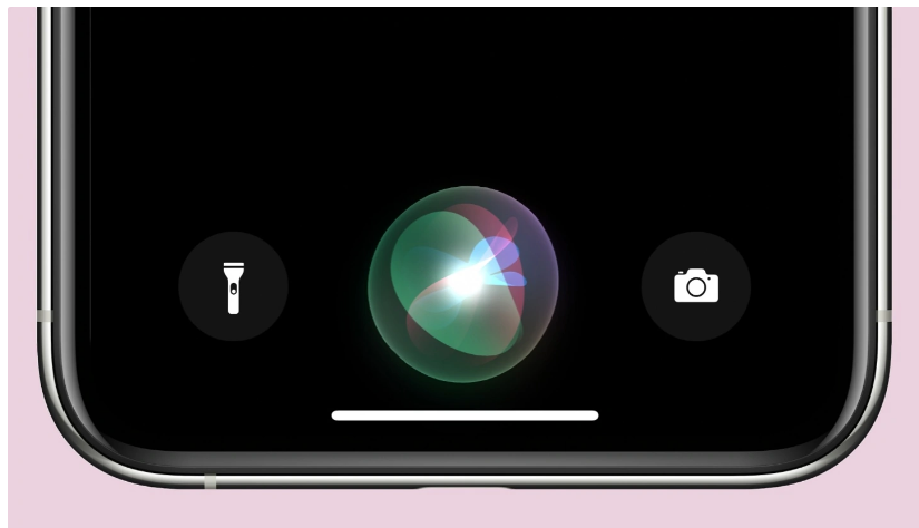 澄海苹果手机维修分享为何简化“Hey Siri 