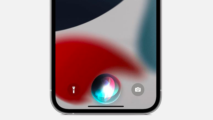 澄海苹果手机维修分享在 iPhone 上快速打开“计时器”功能的两种方法 