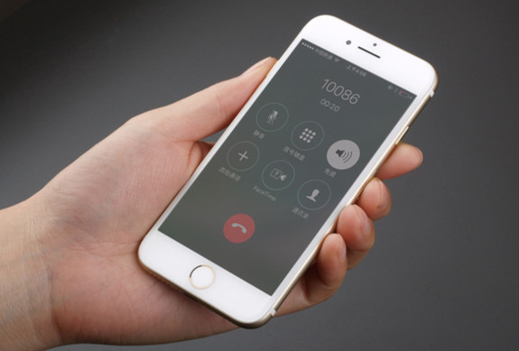 澄海苹果手机维修分享iPhone 听筒没声音、iPhone 听筒无法正常工作解决办法 