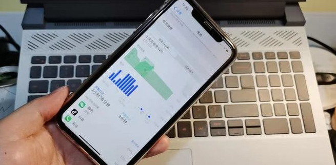 澄海苹果手机维修分享iOS / iPadOS 15.4 正式版值得更新吗 