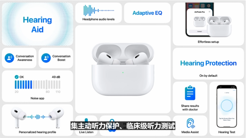 澄海苹果手机维修分享iPhone16手机5999元起步 