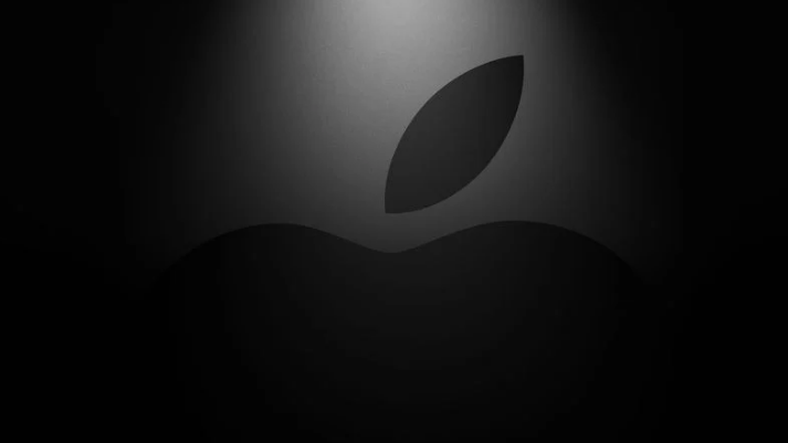澄海苹果手机维修分享苹果 iPhone 16 系列手机备货数据指引为 8800 万台 