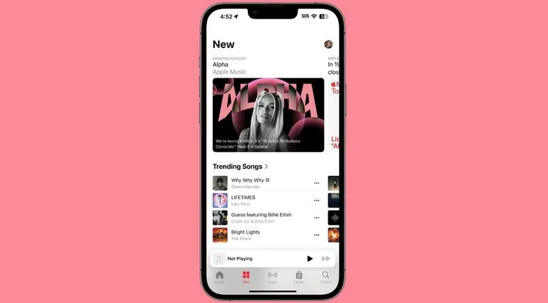 澄海苹果手机维修分享iOS / iPadOS 18 Beta 6 已到 