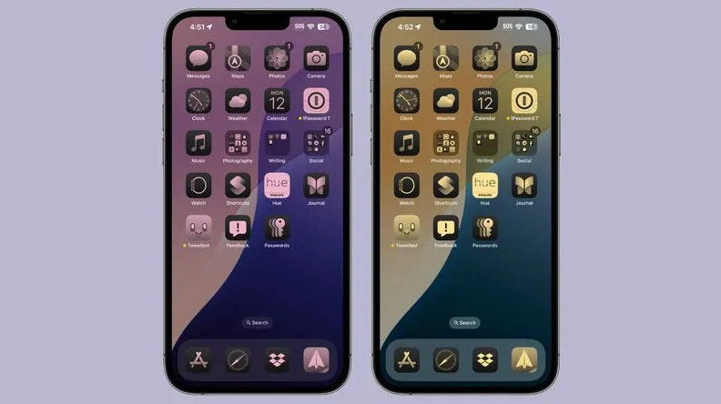 澄海苹果手机维修分享苹果 iOS / iPadOS 18.1 开发者预览版 Beta 2 发布 