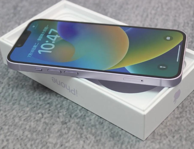 澄海iPhone14闪光灯维修分享如何解决苹果14闪光灯故障问题 