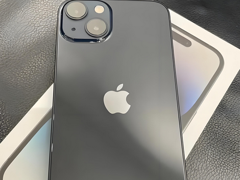 澄海苹果12系统修复店分享iPhone12手机系统崩溃无法开机如何解决 澄海苹果12系统修复店分享iPhone12手机系统崩溃无法开机如何解决