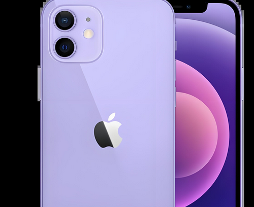 澄海苹果12系统修复店分享iPhone12手机系统崩溃无法开机如何解决 澄海苹果12系统修复店分享iPhone12手机系统崩溃无法开机如何解决
