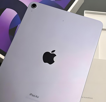 澄海ipad充电维修站分享ipad充不进去电怎么回事 澄海ipad充电维修站分享ipad充不进去电怎么回事