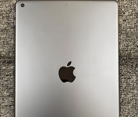 澄海ipad充电维修站分享ipad充不进去电怎么回事 澄海ipad充电维修站分享ipad充不进去电怎么回事