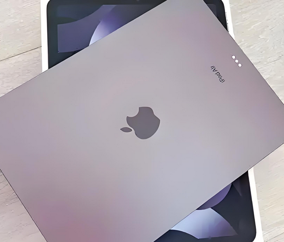 澄海澄海ipad维修站分享ipad平板运行缓慢怎么办